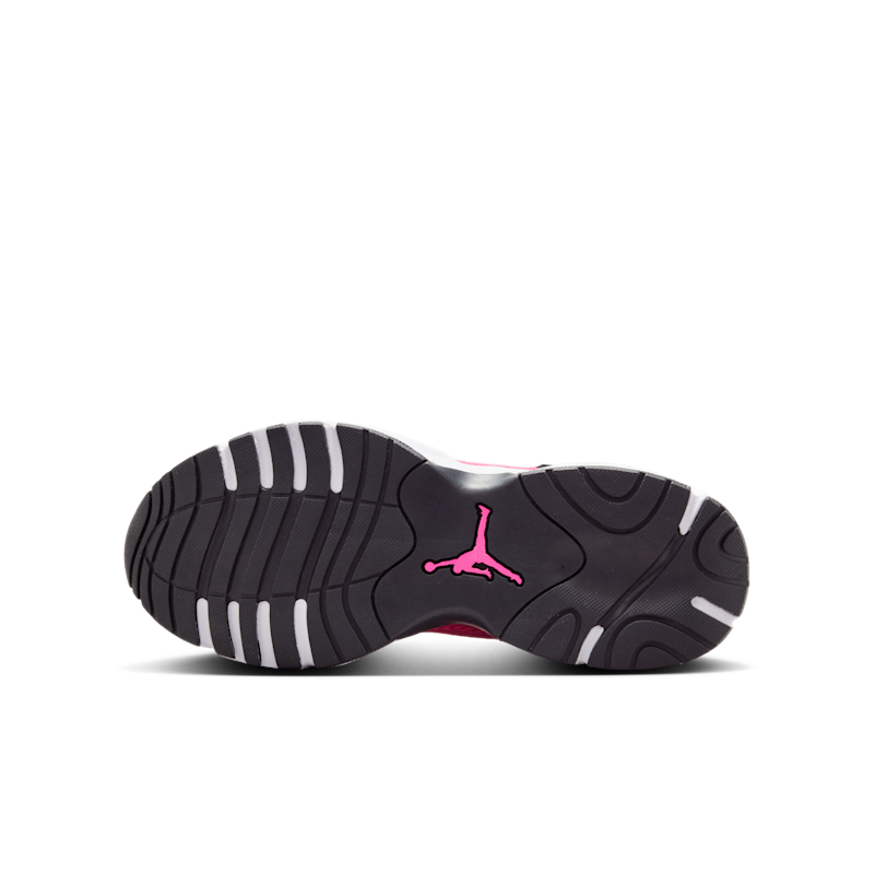 Jordan Trunner Flow - Imagen 2