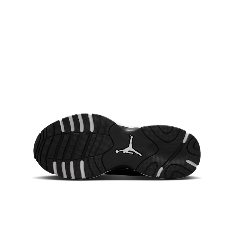 Jordan Trunner Flow - Imagen 2