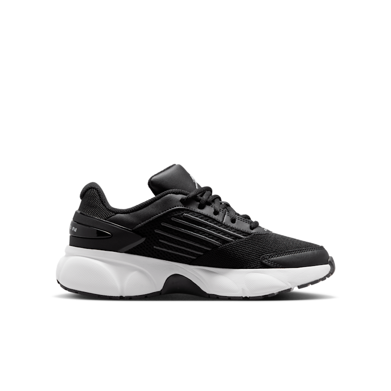 Jordan Trunner Flow - Imagen 3