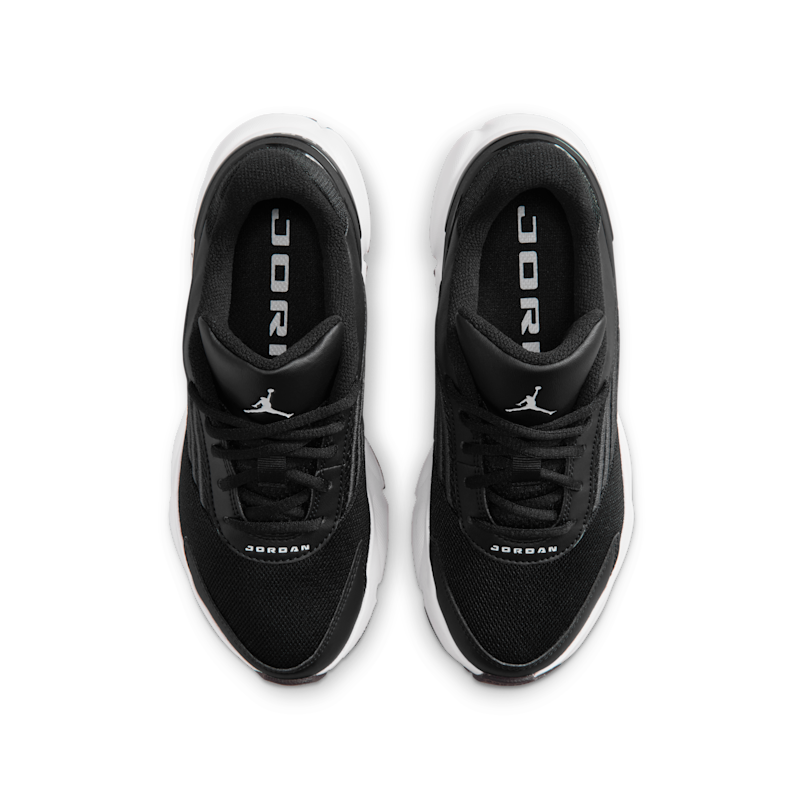 Jordan Trunner Flow - Imagen 4