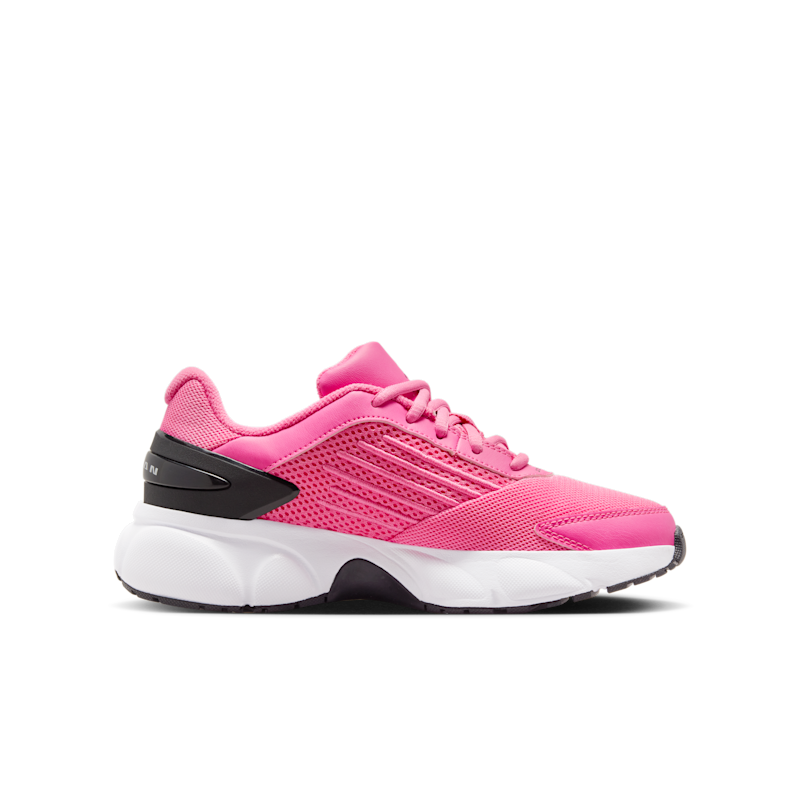 Jordan Trunner Flow - Imagen 3