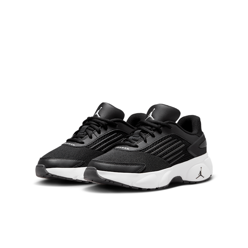 Jordan Trunner Flow - Imagen 5