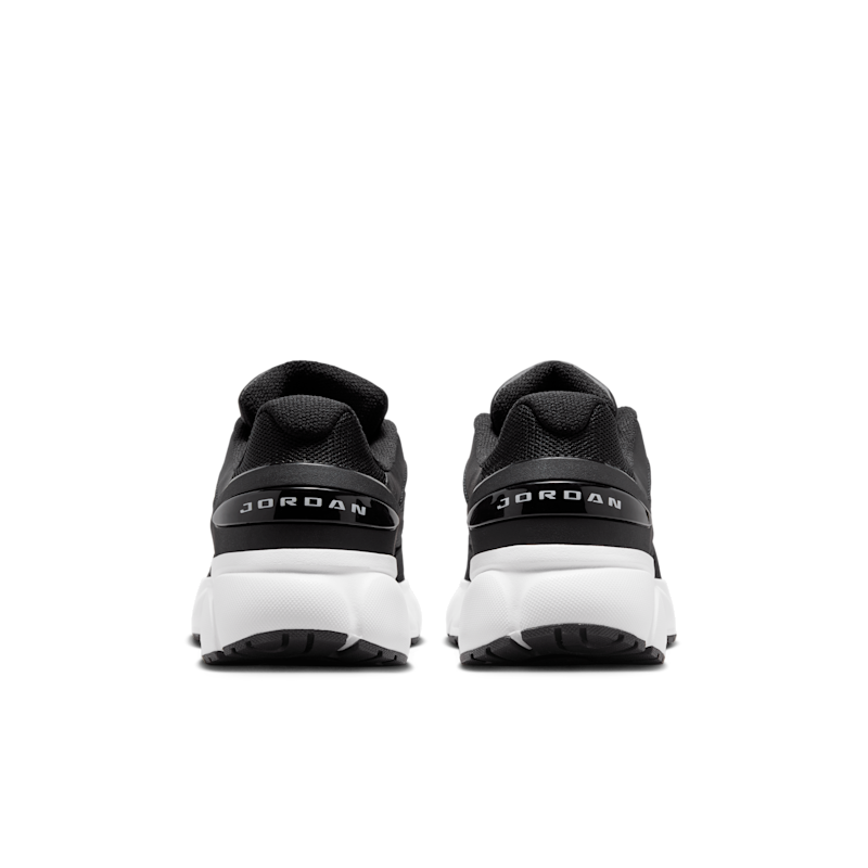 Jordan Trunner Flow - Imagen 6