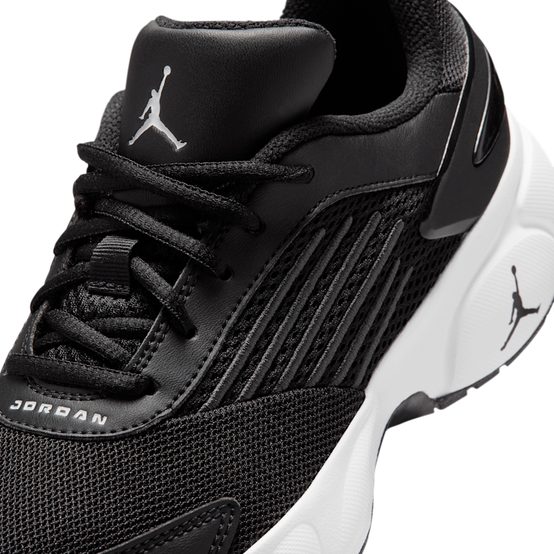 Jordan Trunner Flow - Imagen 7