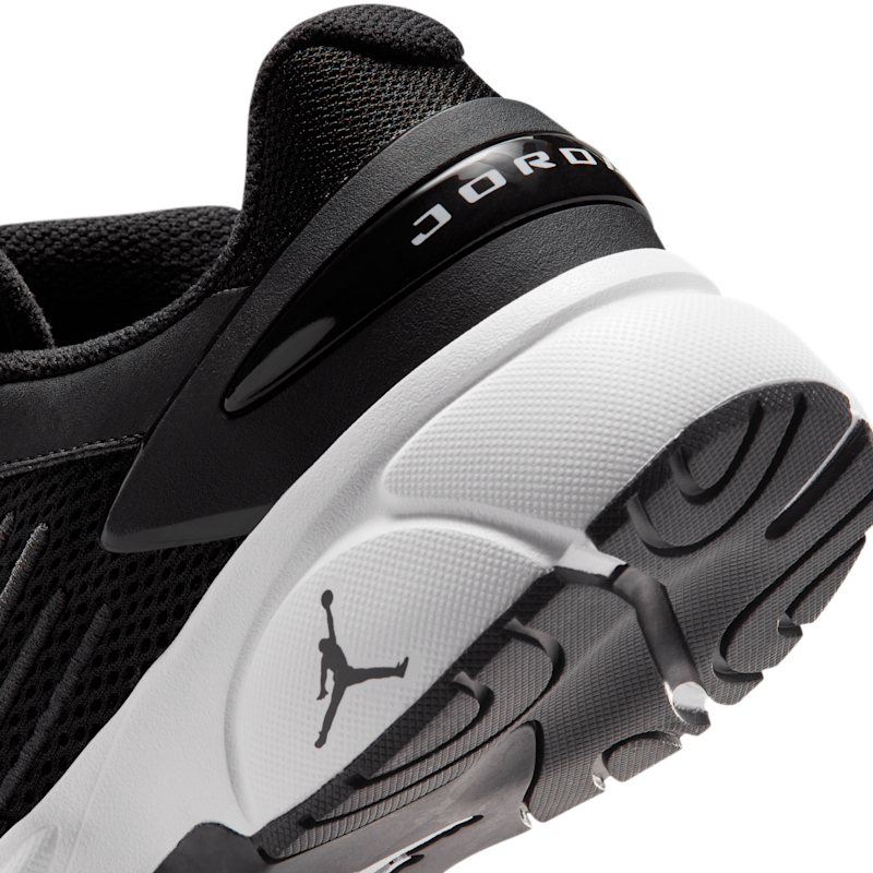Jordan Trunner Flow - Imagen 8