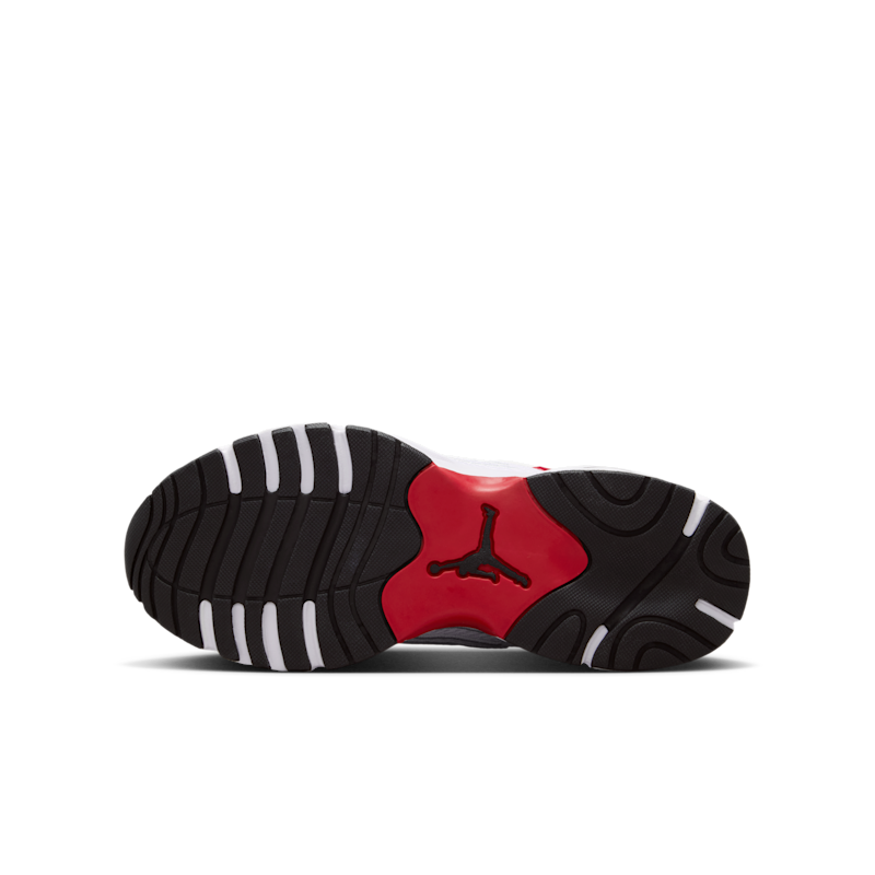 Jordan Trunner Flow - Imagen 2