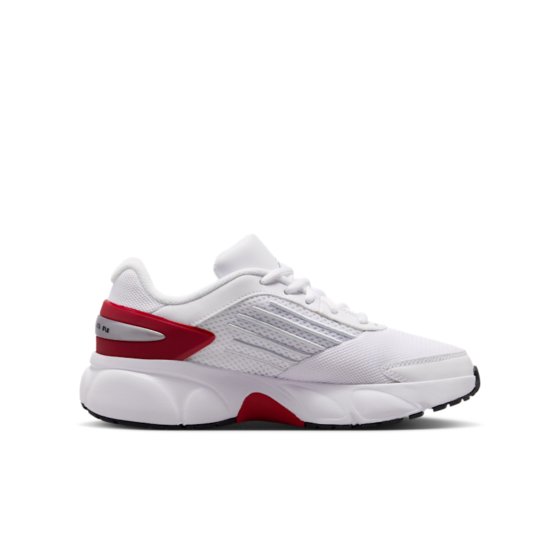 Jordan Trunner Flow - Imagen 3