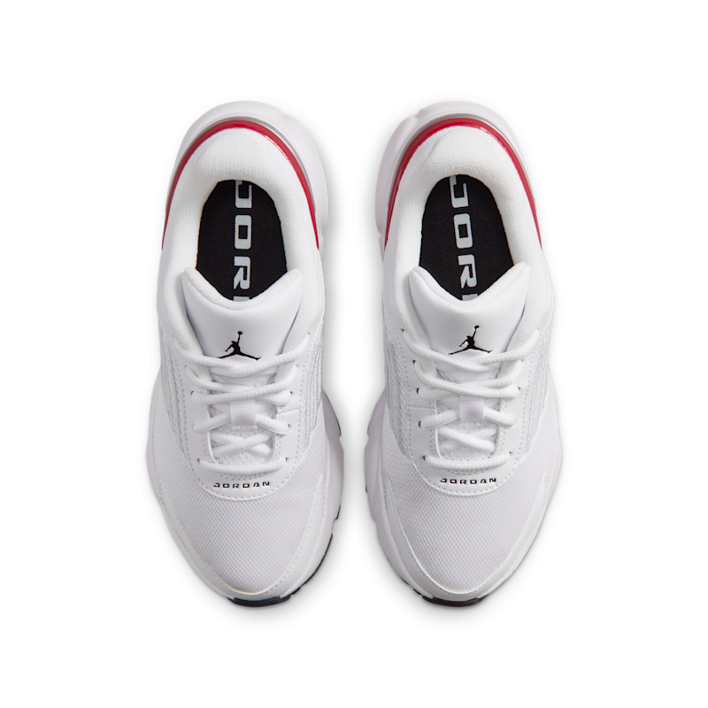 Jordan Trunner Flow - Imagen 4