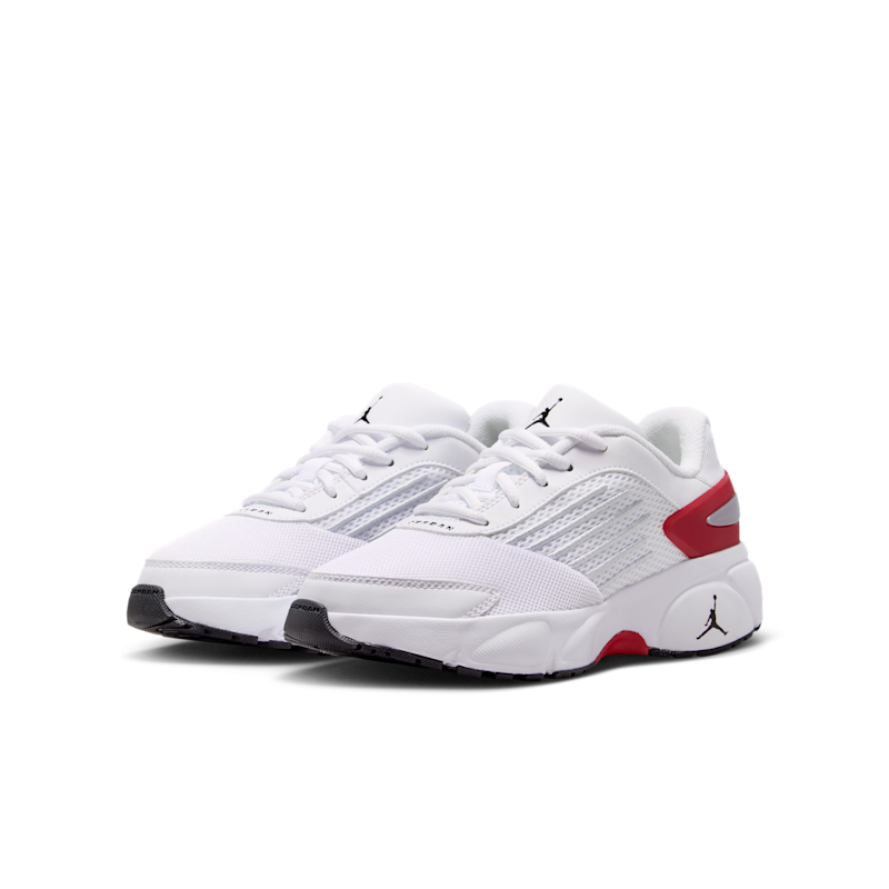 Jordan Trunner Flow - Imagen 5