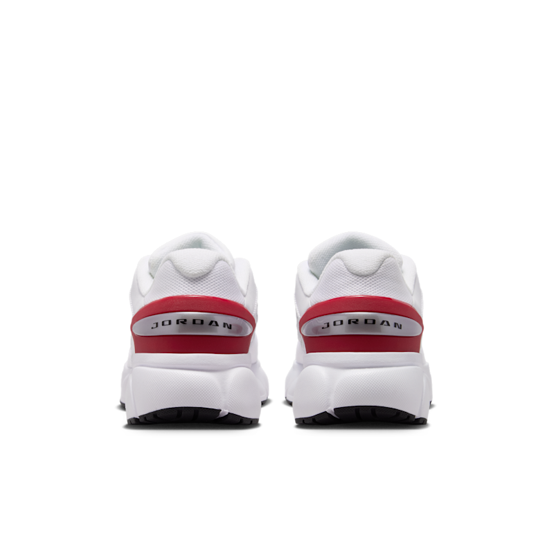 Jordan Trunner Flow - Imagen 6