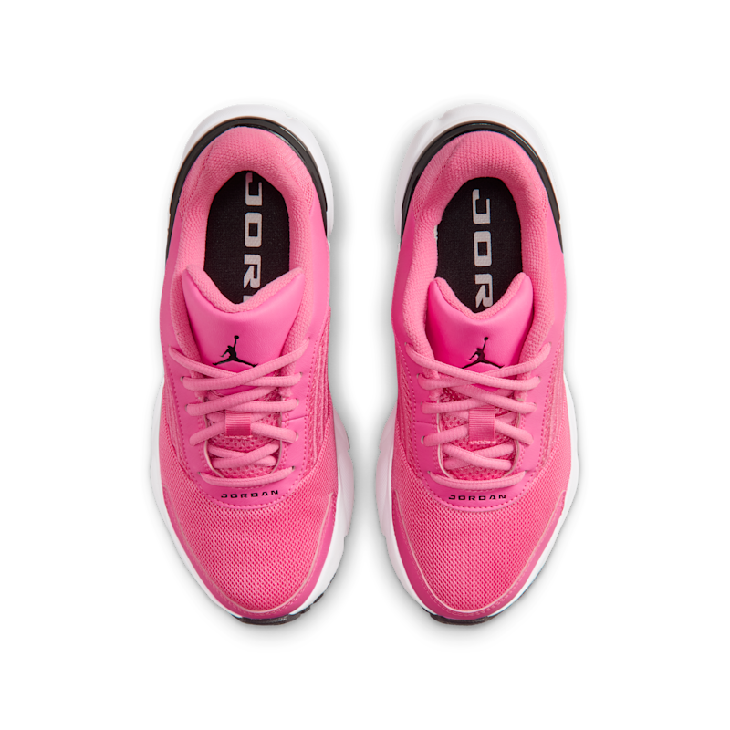 Jordan Trunner Flow - Imagen 4