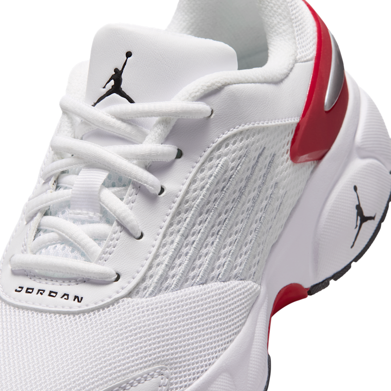 Jordan Trunner Flow - Imagen 7