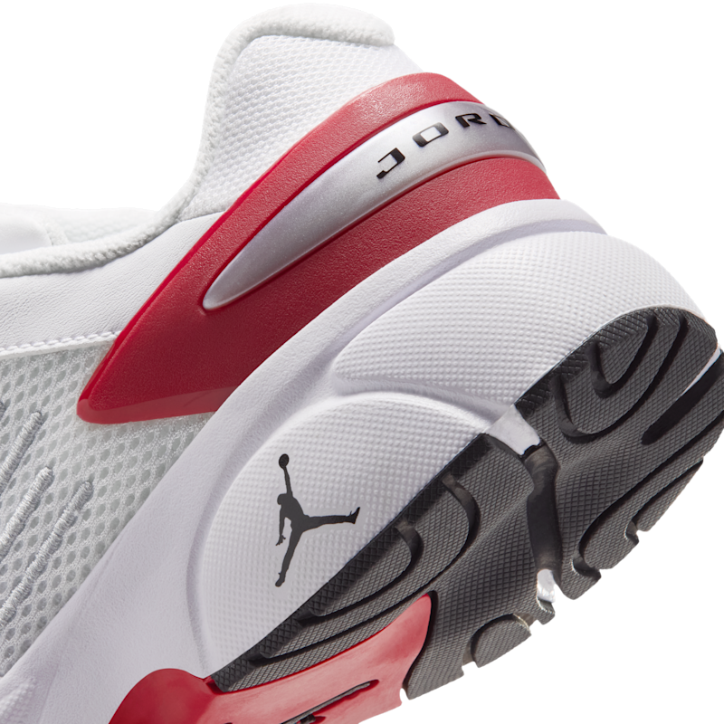 Jordan Trunner Flow - Imagen 8
