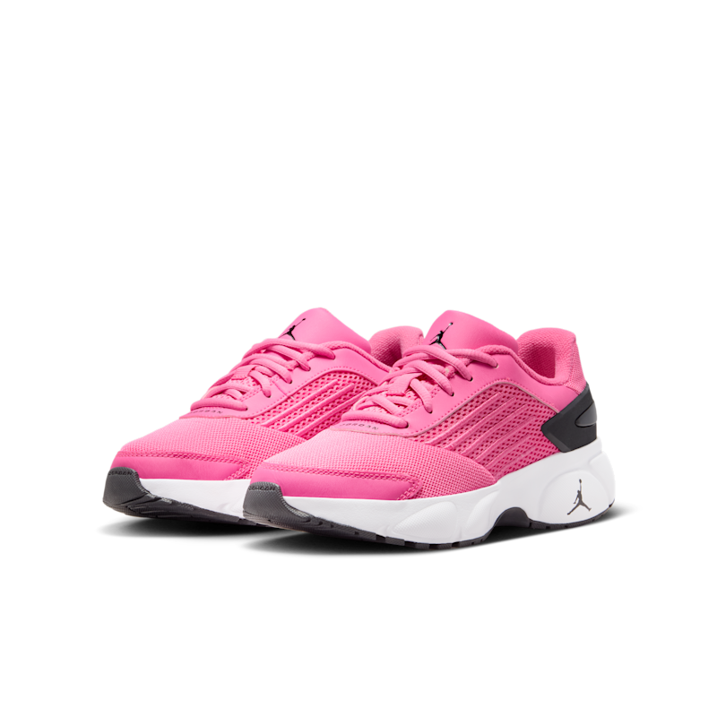Jordan Trunner Flow - Imagen 5