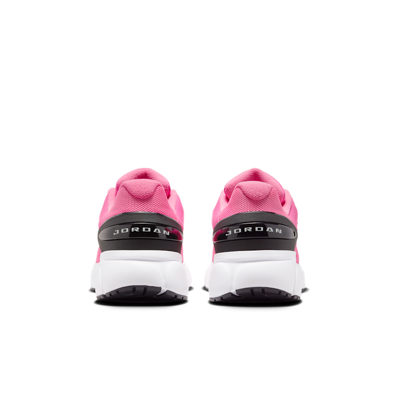 Jordan Trunner Flow - Imagen 6