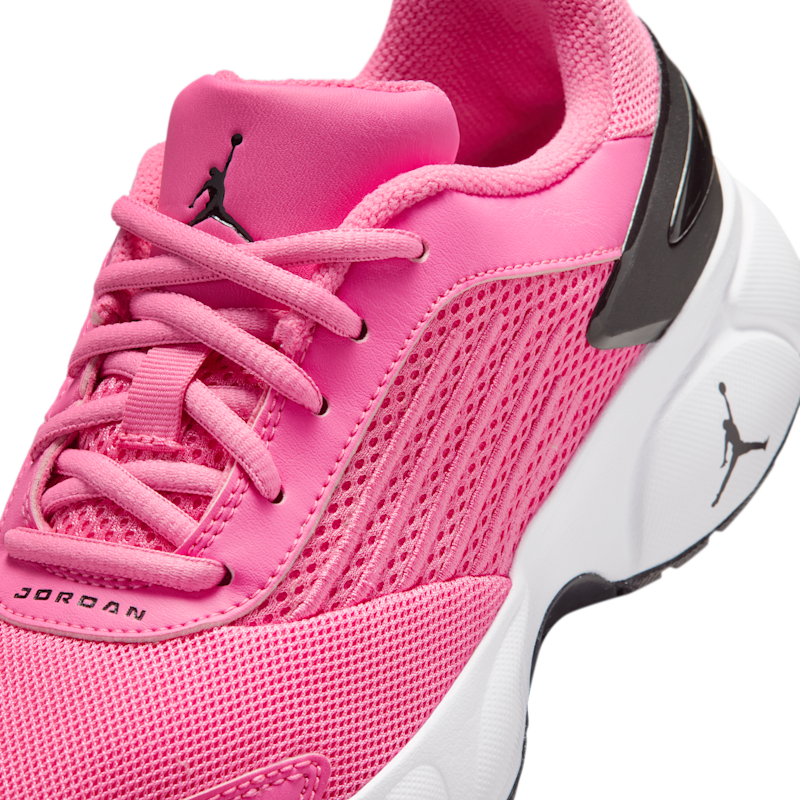 Jordan Trunner Flow - Imagen 7
