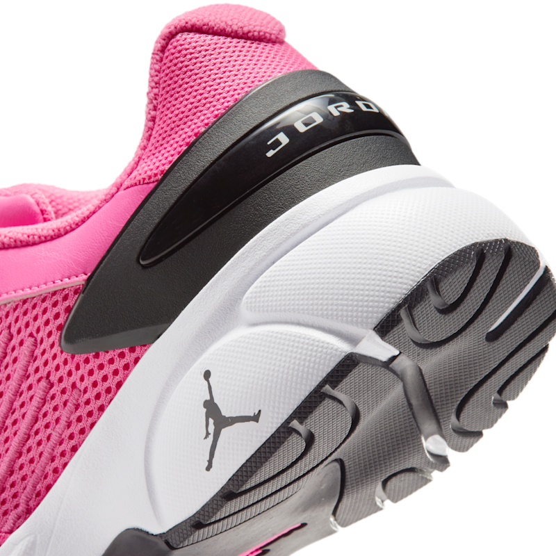 Jordan Trunner Flow - Imagen 8