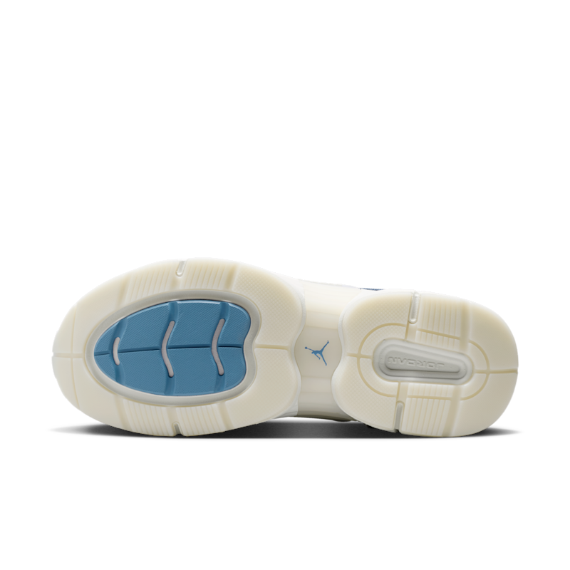 Jordan Trunner O/S - Imagen 2
