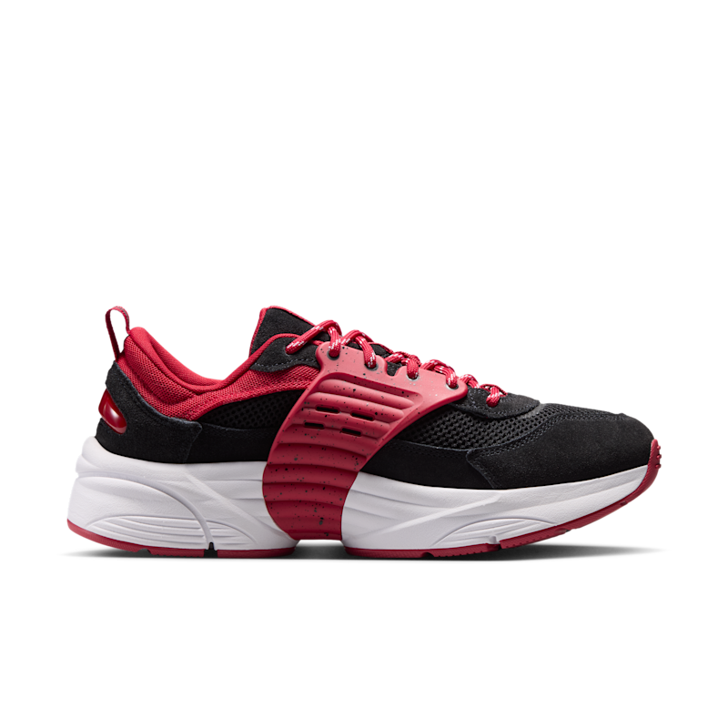 Jordan Trunner O/S - Imagen 3