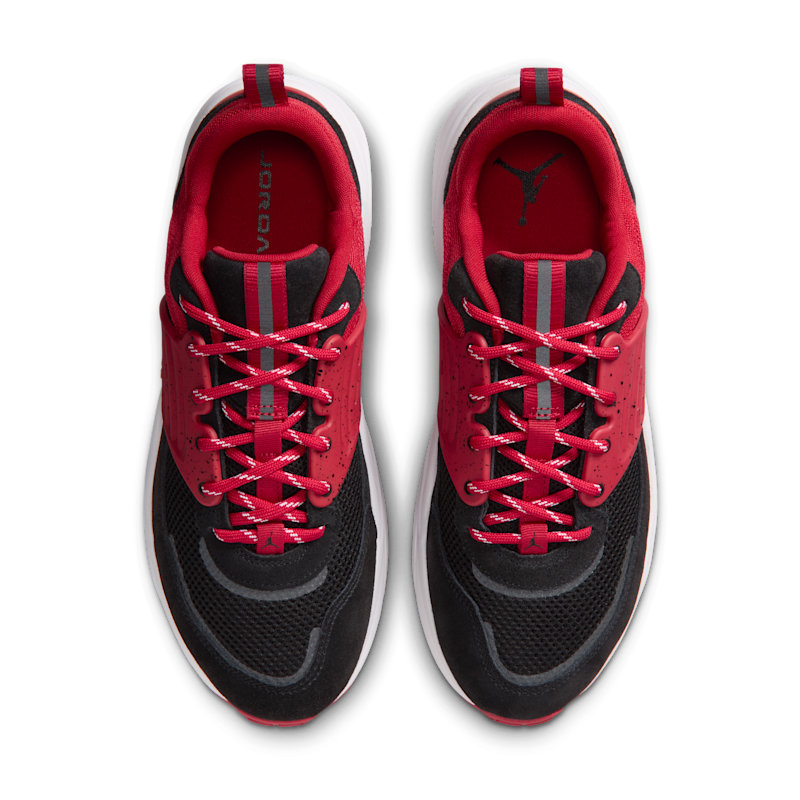 Jordan Trunner O/S - Imagen 4