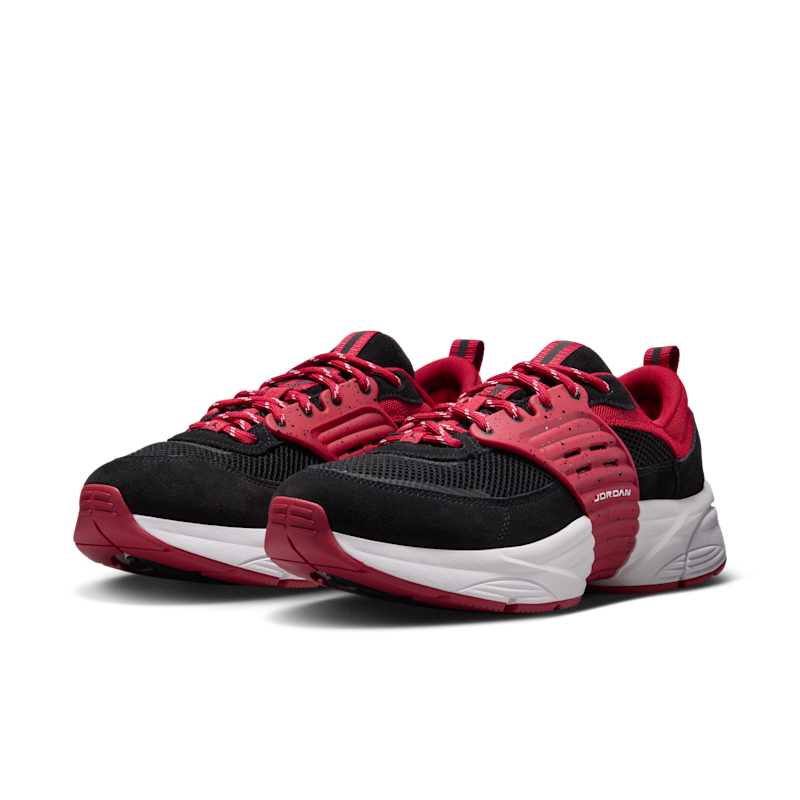 Jordan Trunner O/S - Imagen 5
