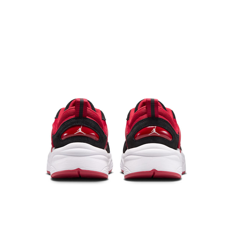 Jordan Trunner O/S - Imagen 6