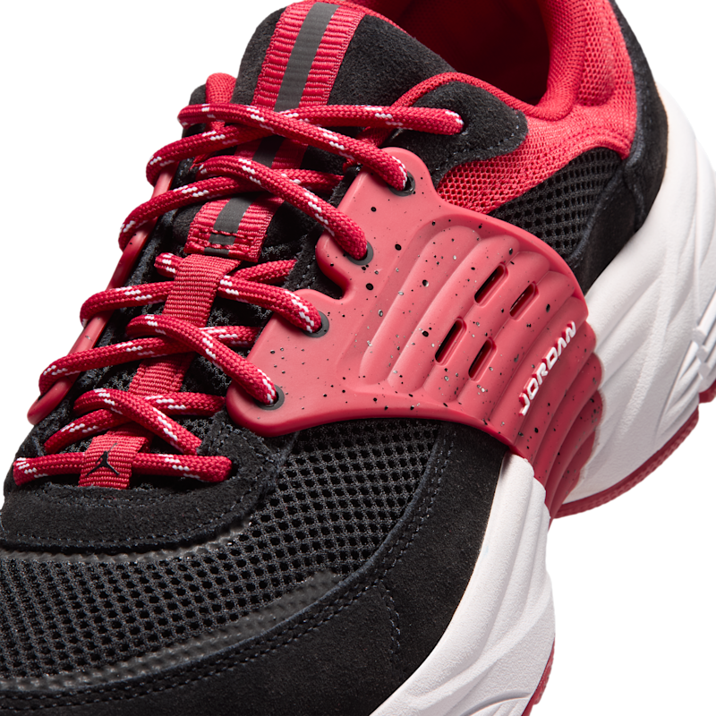 Jordan Trunner O/S - Imagen 7