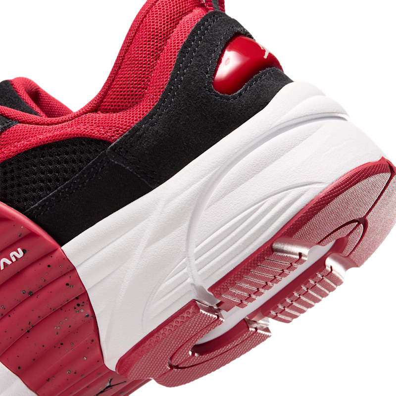Jordan Trunner O/S - Imagen 8