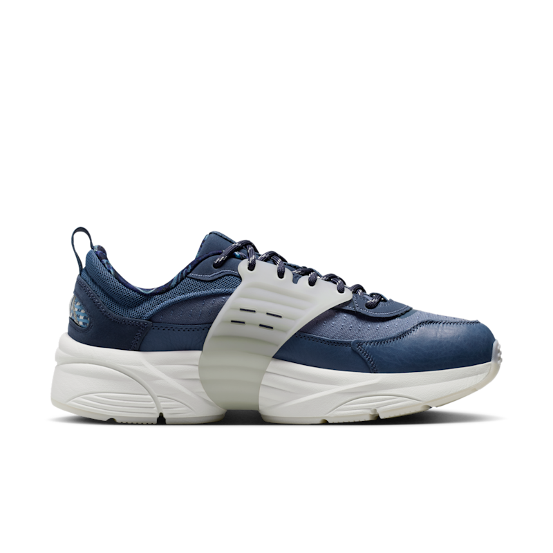 Jordan Trunner O/S - Imagen 3