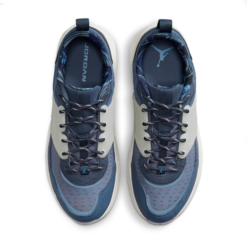 Jordan Trunner O/S - Imagen 4