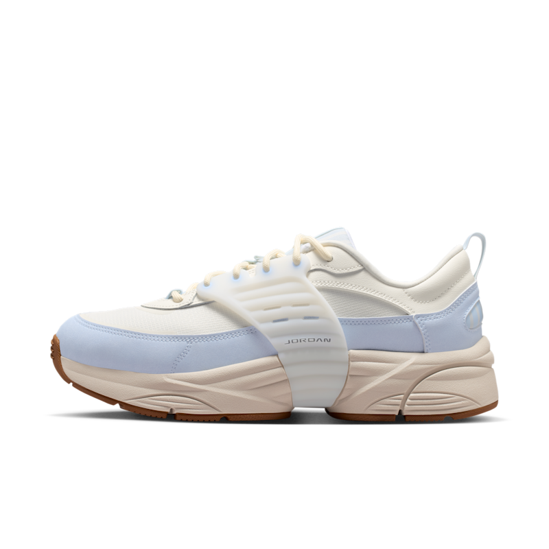 Jordan Trunner O/S