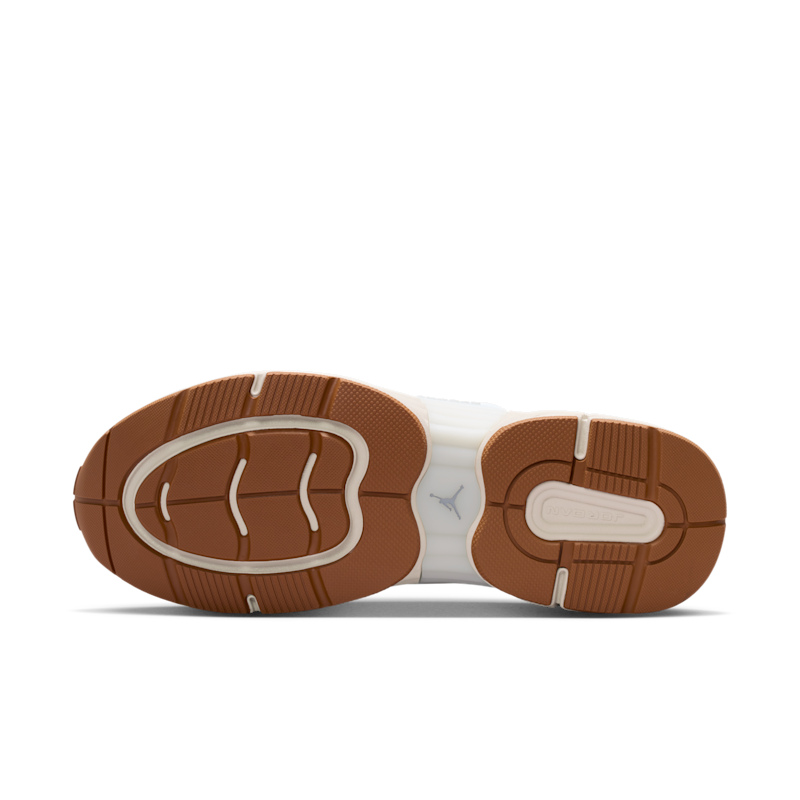 Jordan Trunner O/S - Imagen 2