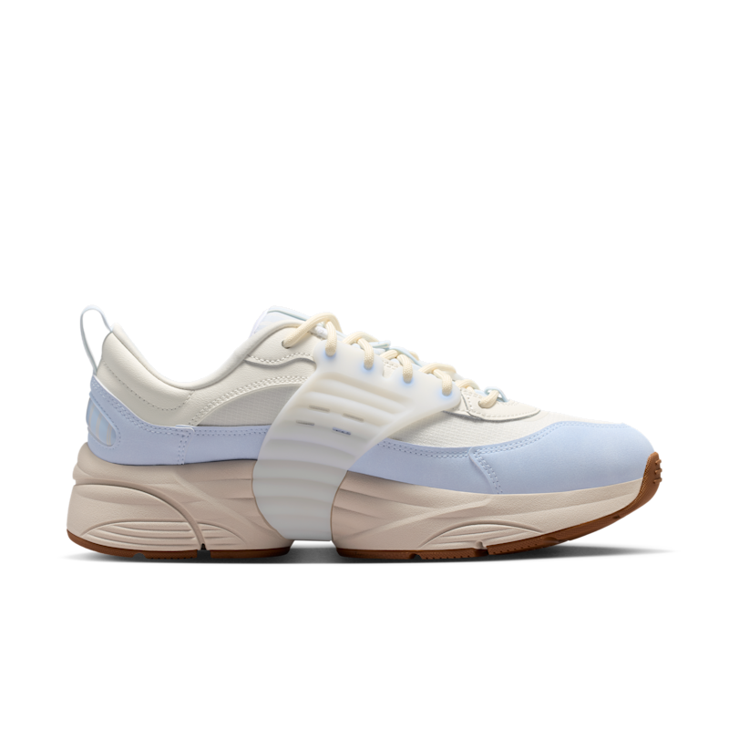 Jordan Trunner O/S - Imagen 3