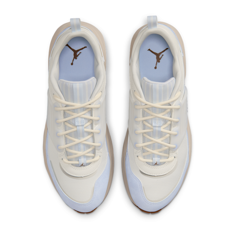 Jordan Trunner O/S - Imagen 4