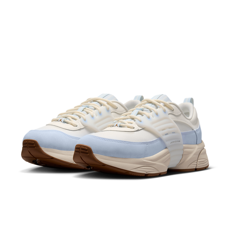 Jordan Trunner O/S - Imagen 5