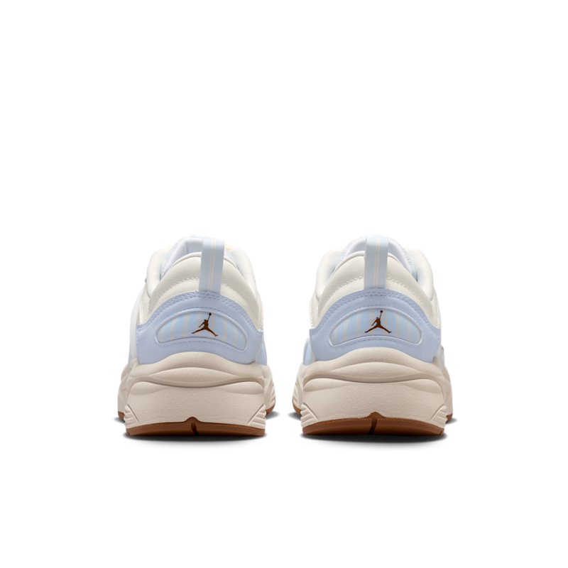 Jordan Trunner O/S - Imagen 6