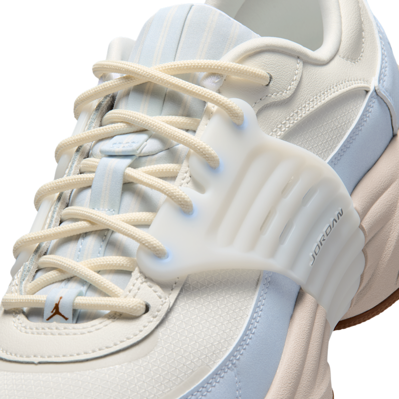 Jordan Trunner O/S - Imagen 7