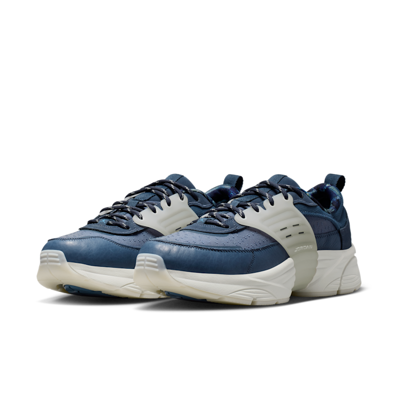Jordan Trunner O/S - Imagen 5
