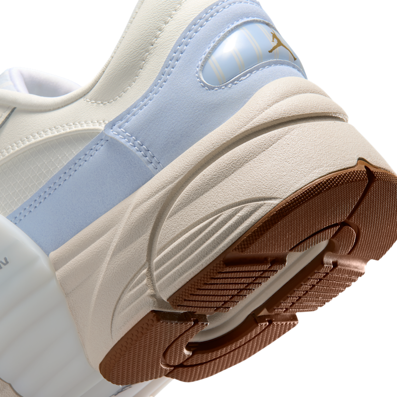 Jordan Trunner O/S - Imagen 8