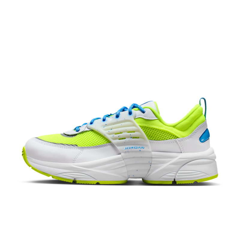 Jordan Trunner O/S