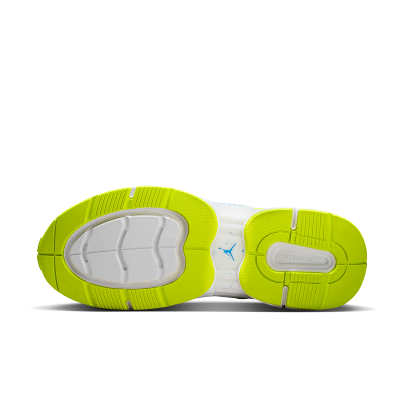 Jordan Trunner O/S - Imagen 2