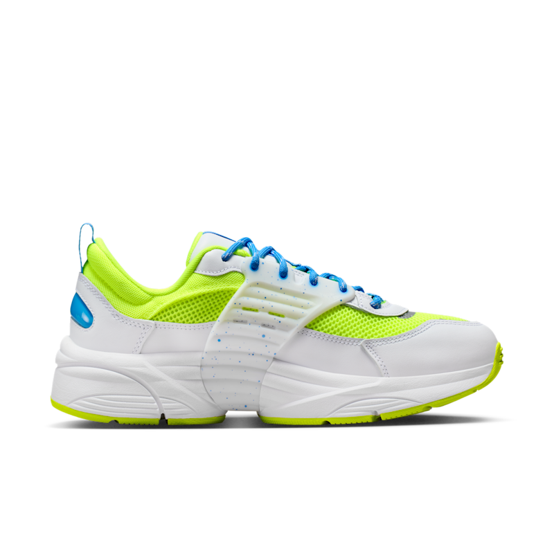 Jordan Trunner O/S - Imagen 3