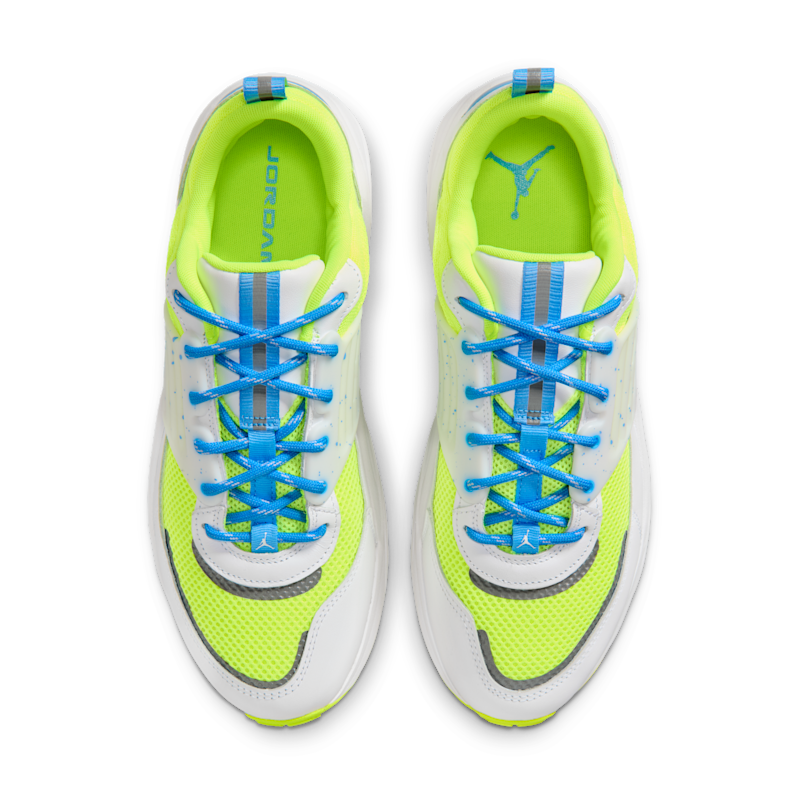 Jordan Trunner O/S - Imagen 4