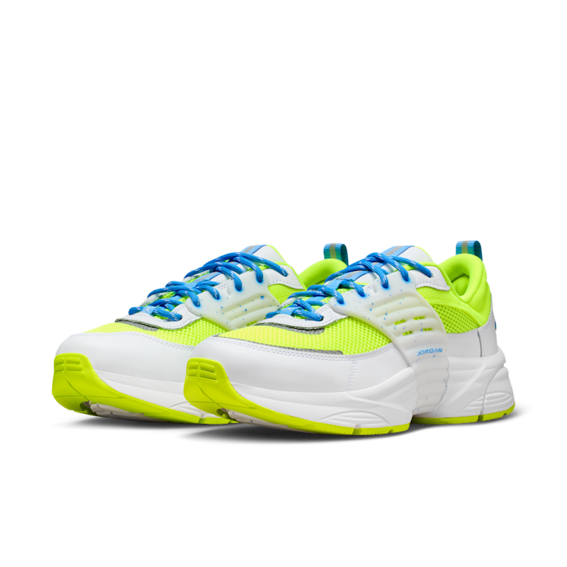 Jordan Trunner O/S - Imagen 5