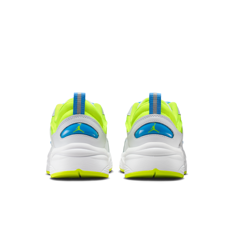 Jordan Trunner O/S - Imagen 6