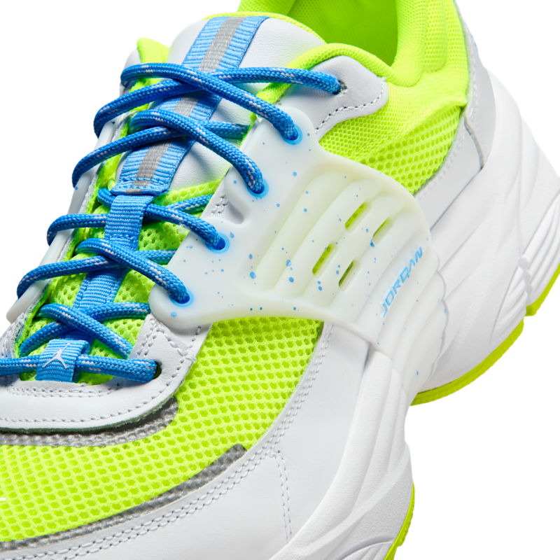 Jordan Trunner O/S - Imagen 7