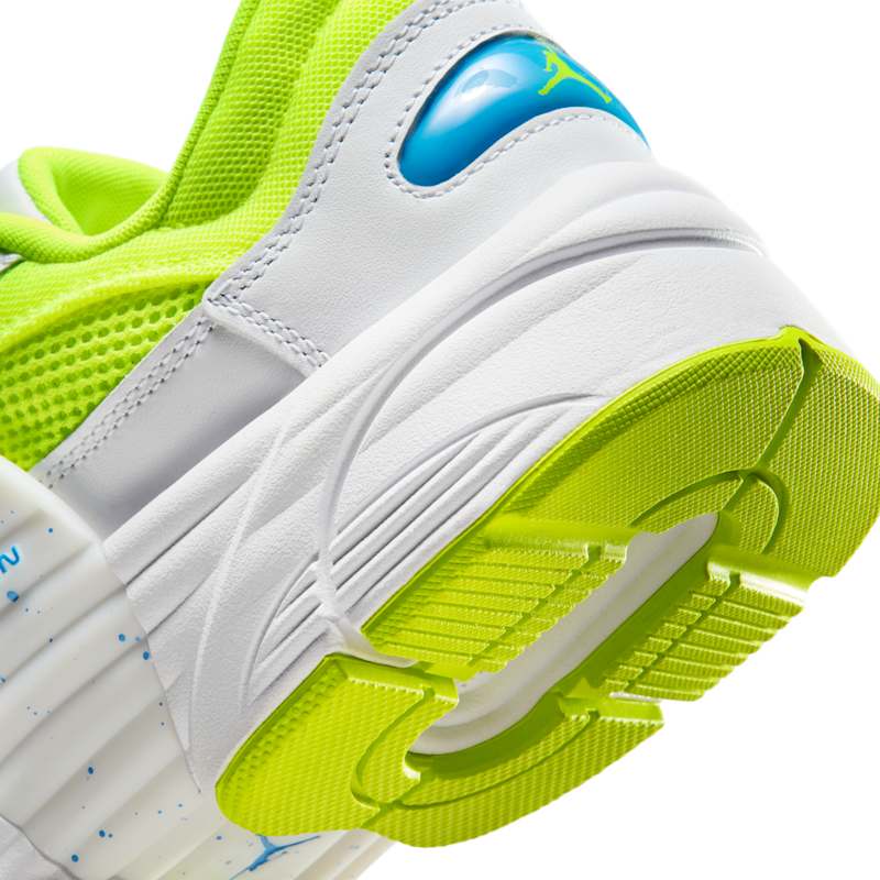 Jordan Trunner O/S - Imagen 8