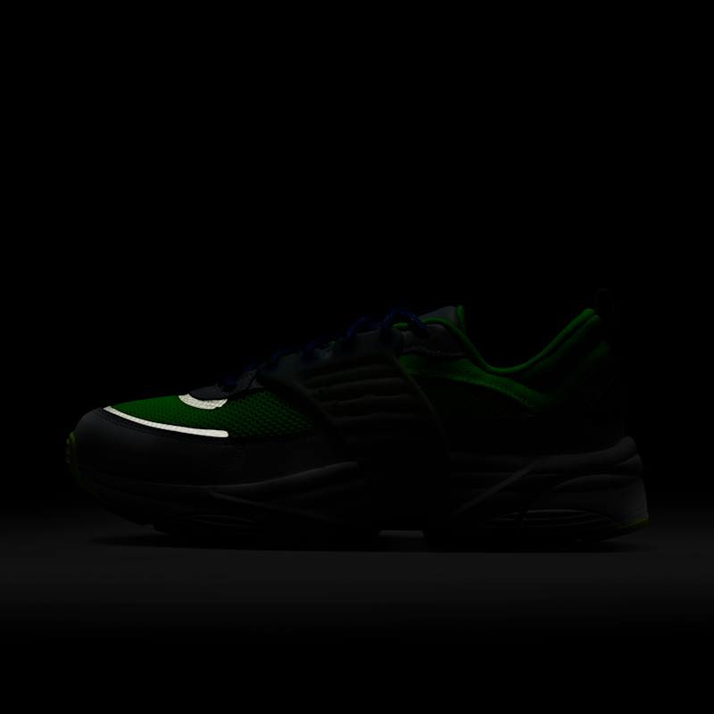 Jordan Trunner O/S - Imagen 9