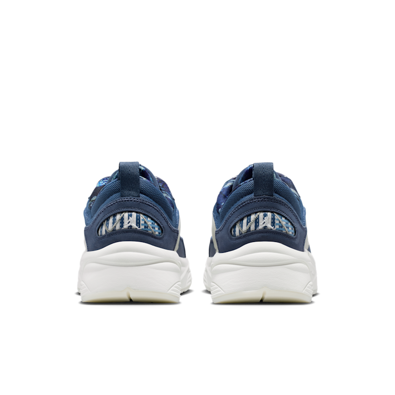 Jordan Trunner O/S - Imagen 6