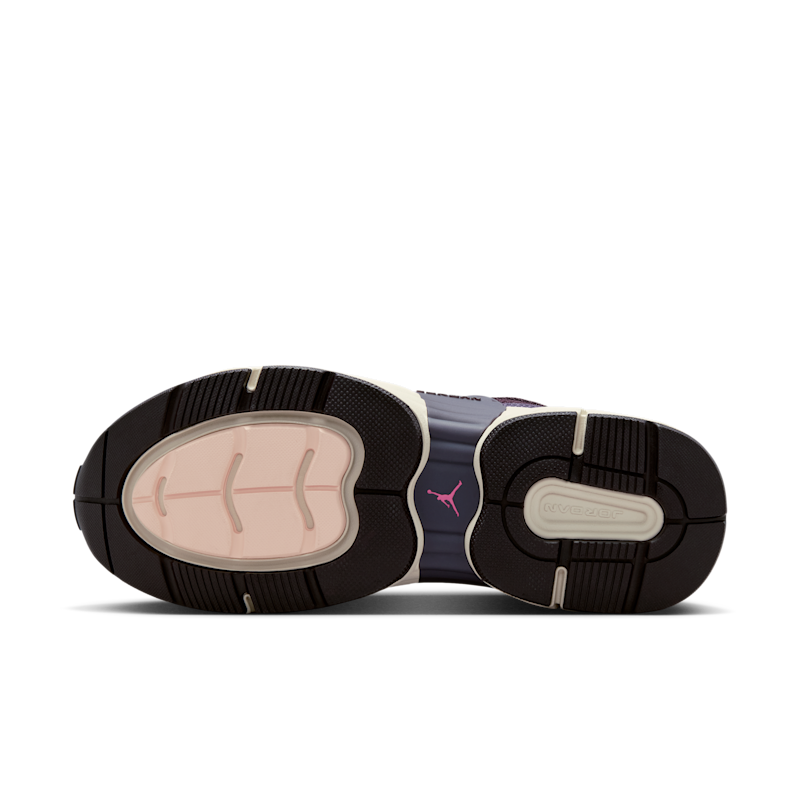Jordan Trunner O/S - Imagen 2